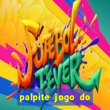 palpite jogo do bicho e loterias da caixa